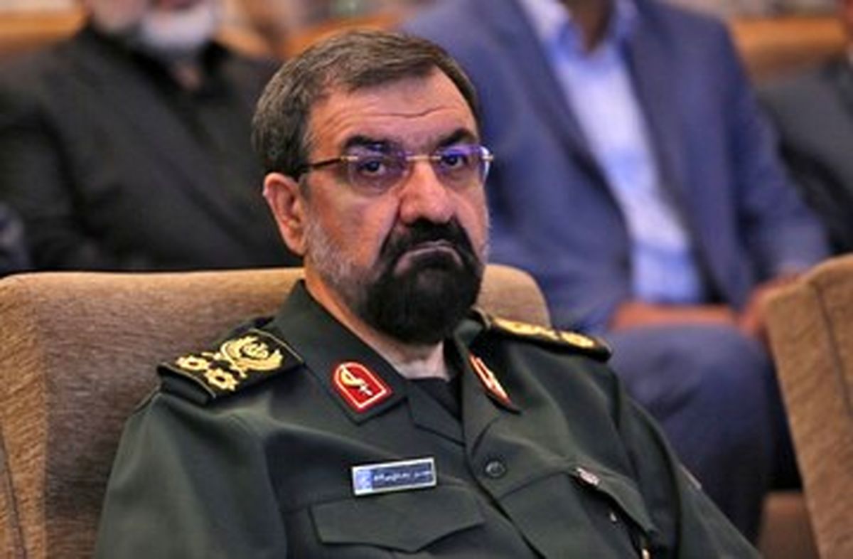 شکست آمریکا در شورای امنیت، نشانه افول آن است