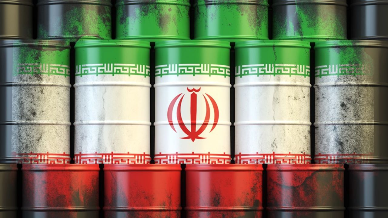 گام دولت تدبیر و امید برای جلوگیری از خام فروشی نفت