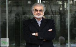 تشکیلات شورای عالی هرگز قائم به شخص نیست/ عارف از مدت&zwnj;ها پیش نگاهش به انتخابات ۱۴۰۰ بود