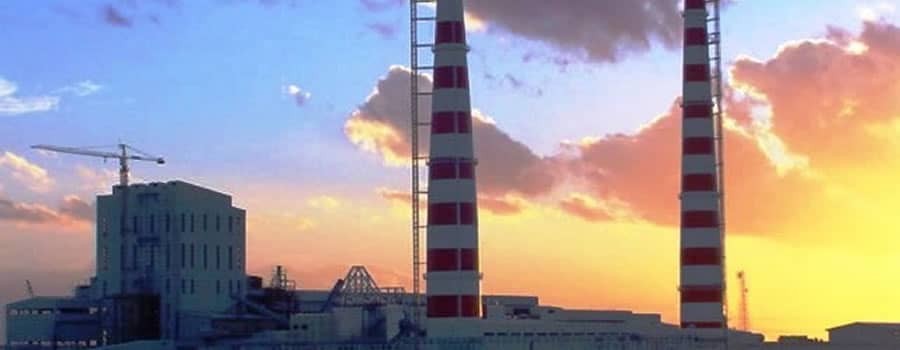 گام بلند کارخانه ذوب خاتون آباد شهربابک در تحقق جهش تولید