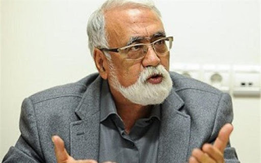 عرضه آثار شبکه نمایش خانگی در «وی.او.دی»ها بدون انعقاد قرارداد اعتبار قانونی ندارد