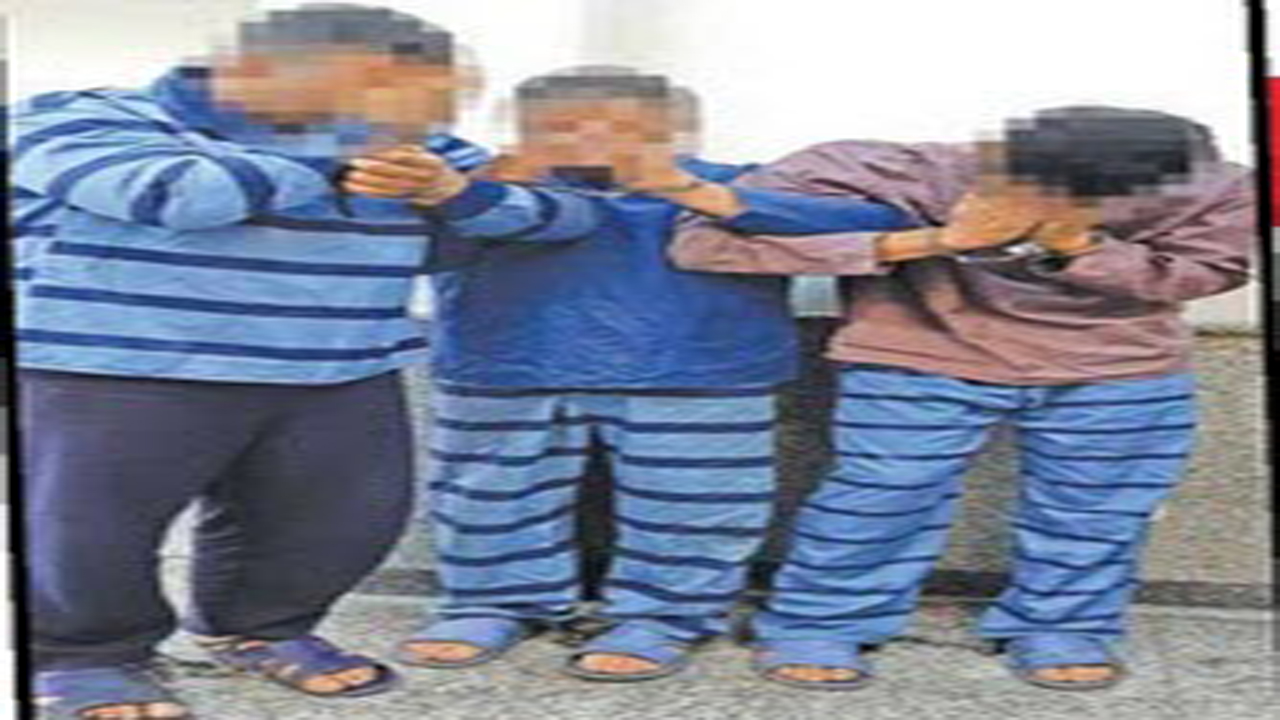 سرقت ۴۳ هزار یورویی قهرمان پاورلیفتینگ از مسافر آلمان