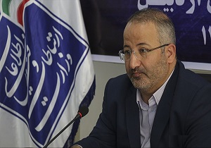 ۳۲ روستای شهرستان گرمی از نعمت اینترنت پرسرعت بهره مند می‌شوند