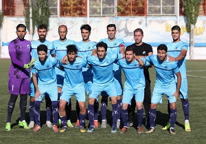 هراتیان: مستندات مربوط به کرونایی بودن ۸ بازیکن تیم تبریزی به سازمان لیگ نرسیده است