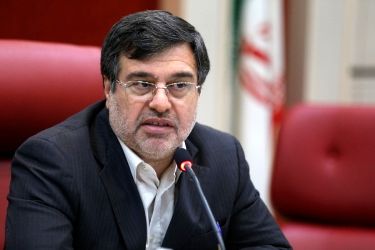 شهرهای قرمز هرمزگان تعطیل می شوند