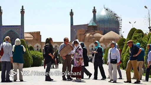 پروتکل ورود گردشگران بین‌المللی به ایران بررسی شد