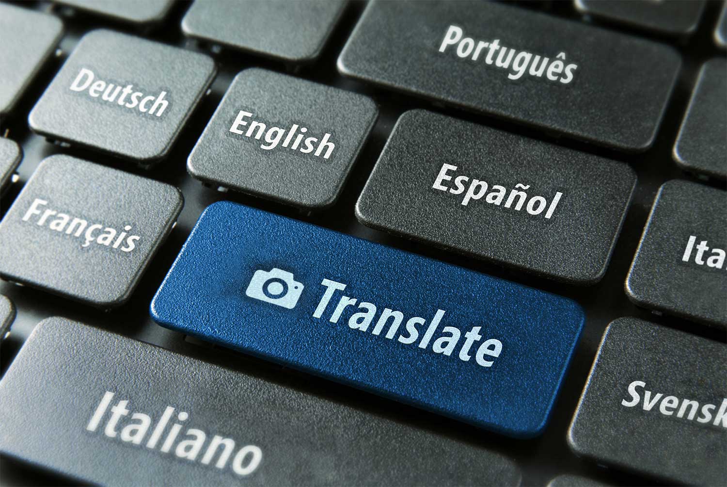 انجمنی که باید به داد مترجمان برسد/ لزوم تصویب قانون کپی رایت داخلی