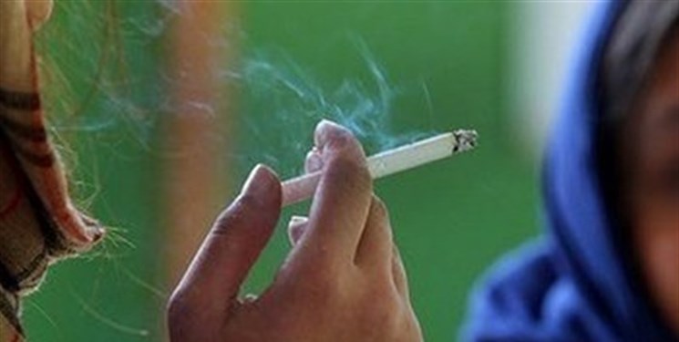 پذیریش ۲ هزار زن معتاد در مراکز بازپروری