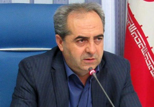 انتظار همراهی بیشتری در مدیریت بحران کرونا داریم