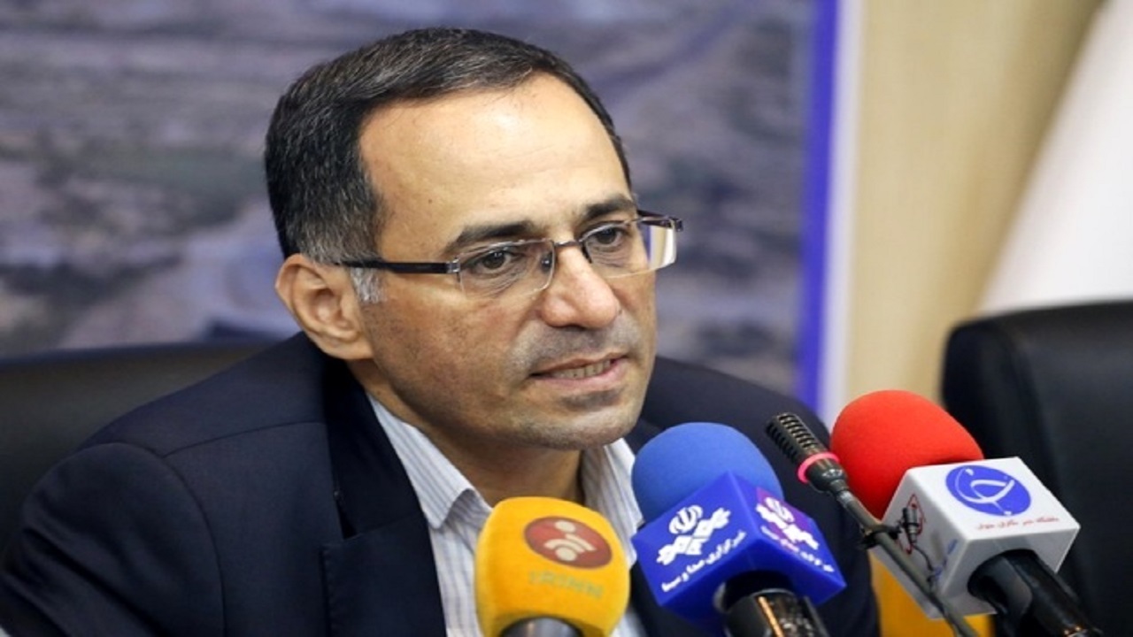 جزئیات افزایش ۲۰ درصدی سهمیه سوخت ناوگان برون شهری