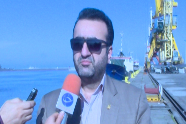 نجات تالاب انزلی برای رهایی از فهرست تالاب&zwnj;های در معرض خطر مونترو