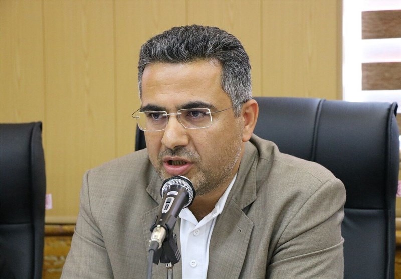 نجات تالاب انزلی برای رهایی از فهرست تالاب&zwnj;های در معرض خطر مونترو
