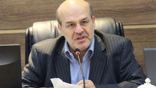 نجات تالاب انزلی برای رهایی از فهرست تالاب&zwnj;های در معرض خطر مونترو