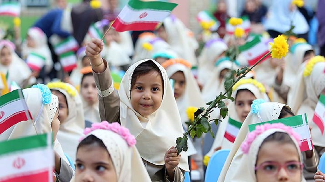 لغو تمام اردو‌های دانش‌آموزی ادامه دارد