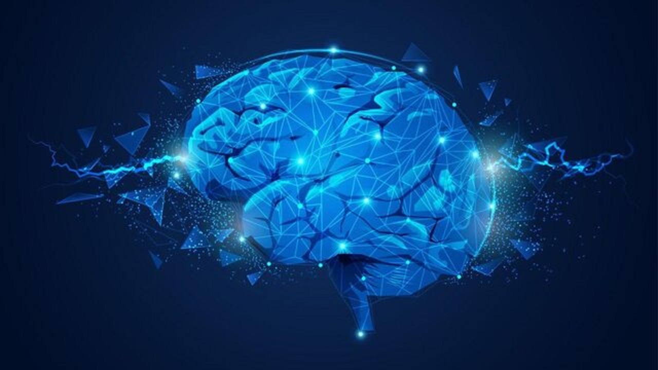 نقش تحریک عمقی مغز بر کاهش پیشرفت بیماری مبتلایان به پارکینسون