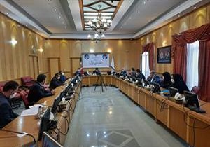 برای بهبودی وضعیت معیشتی کارمندان تلاش می‌شود