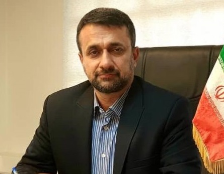 وحدت افزایی باید محور فعالیت‌ها در جامعه باشد