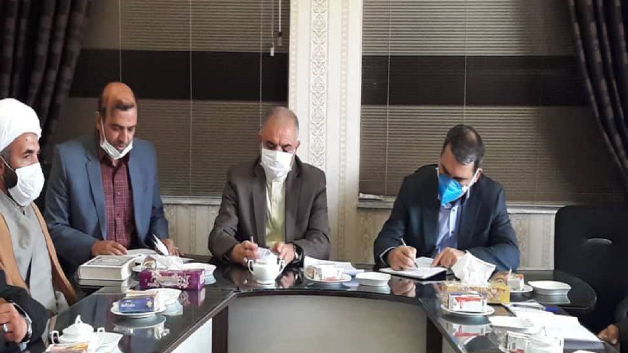 ایجاد سه هزار شغل جدید با ساخت کارخانه فولاد تربت‌حیدریه