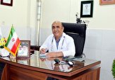 کرونا روزانه ۵ نفرقربانی در نهاوند می&zwnj;گیرد