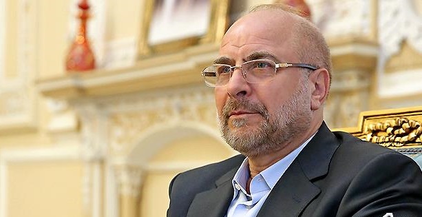 رئیس مجلس خواستار توقف سریع سیاست‌های خصمانه رژیم صهیونیستی شد