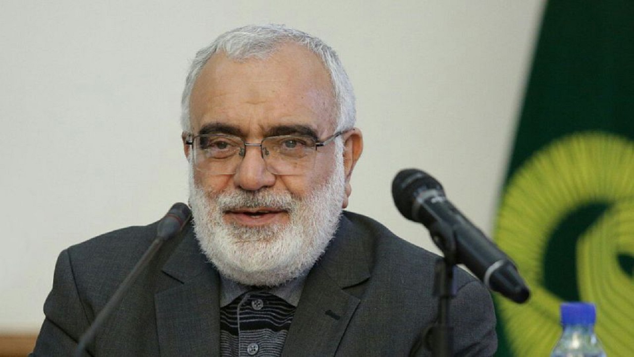 اختصاص ۱۰۰ میلیارد تومان تسهیلات ودیعه مسکن به مددجویان امداد