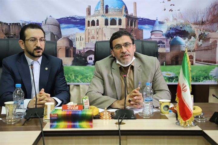 میراث فرهنگی