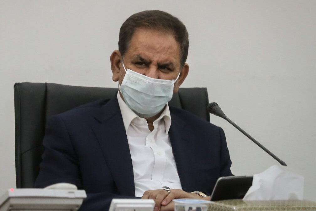 بررسی علل حادثه مرکز درمانی «سینا اطهر» ضروری است