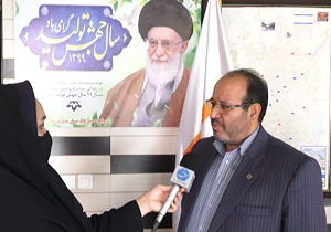 تمدید طرح بخشودگی جرائم معوقه بانک مسکن تا پایان تیرماه در اردبیل