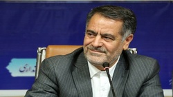 هیچ خلاء قانونی برای ساخت مسکن در کشور نداریم + فیلم
