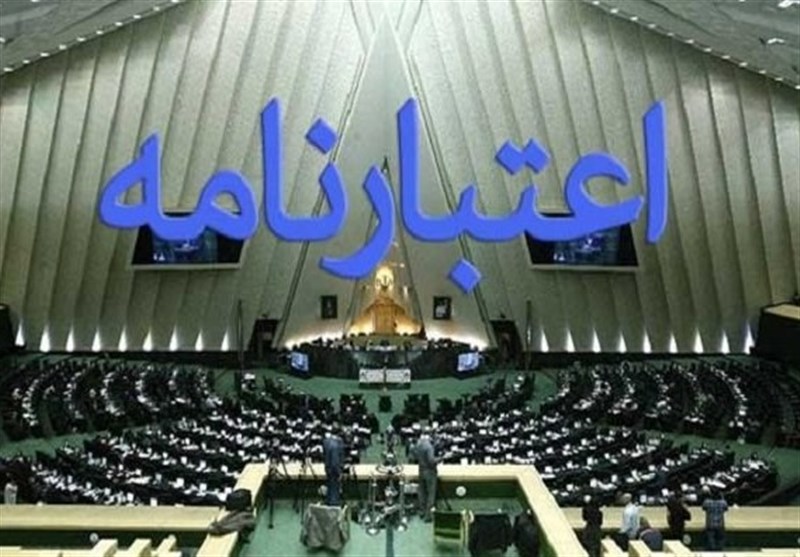 اعتبارنامه تاجگردون یا مجلس یازدهم؟/ نمایندگان از &laquo;تصمیم گیری&raquo; دردسر ساز می&zwnj;گویند