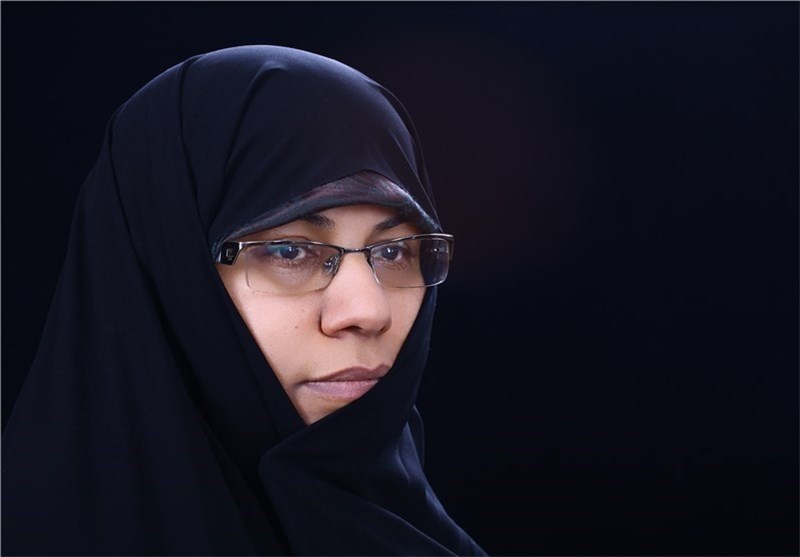الان زمان گرم کردن تنور انتخابات ۱۴۰۰ نیست