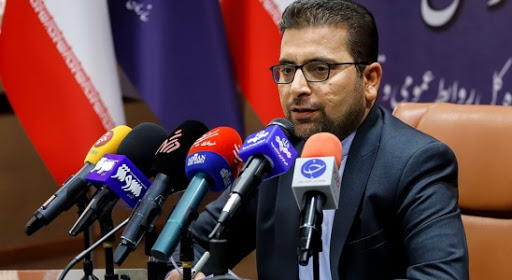 سکوت نهادهای نظارتی در قبال افزایش قیمت نان/ پرونده&zwnj;های گرانفروشی نان به تعزیرات ارجاع نمی&zwnj;شوند
