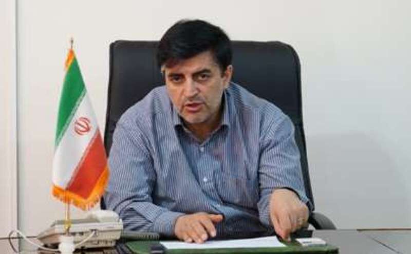 توضیحات استانداری تهران درباره علت انفجار کلینیک سینا اطهر