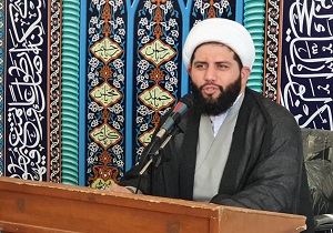 حوزه فرهنگ دینی یکی از اولویت&zwnj;های اصلی کمیسیون فرهنگی
