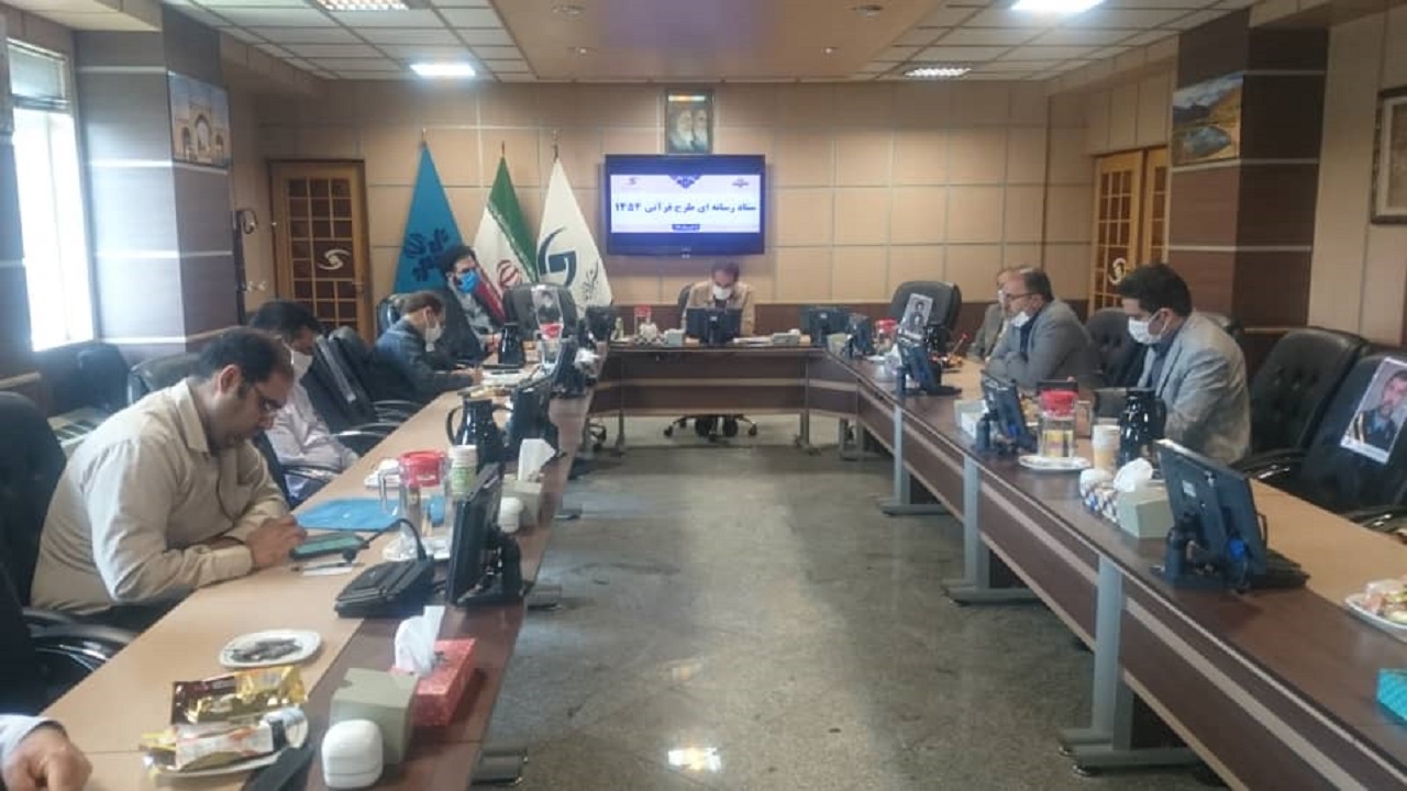 سه برنامه زنده تلویزیونی از قزوین در شبکه قرآن پخش می شود