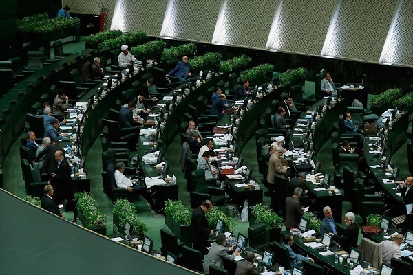 طرحی برای جبران بی نظارتی بر عملکرد وکلای ملت/از نظارت بی اثر تا طرحی برای باید و نباید&zwnj;هایِ کار نمایندگی