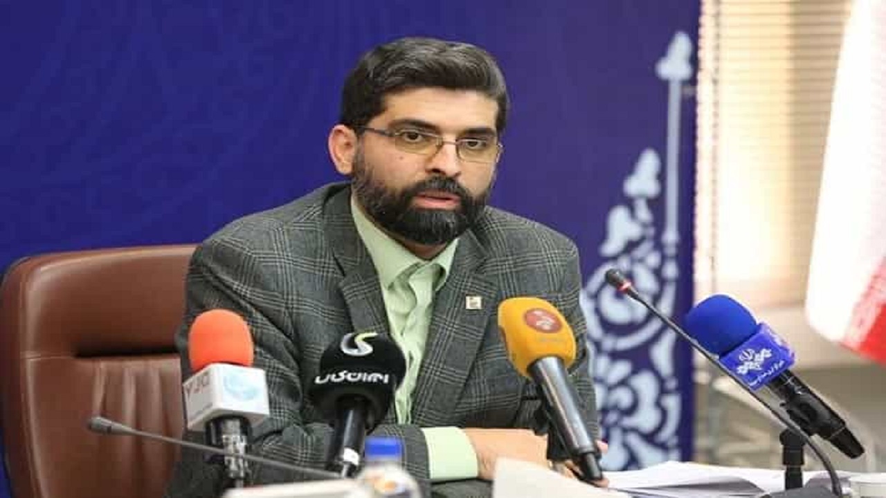 تولید K ۱۳۲ از مهر آغاز می‌شود