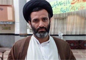 رعایت نکات بهداشتی در اماکن عمومی