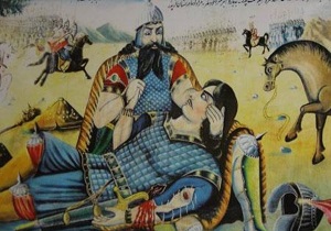 هر کاری به وقتش خوبه