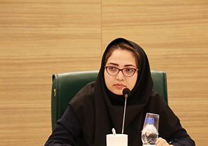 لزوم ساماندهی معتادان متجاهر در کلانشهر شیراز
