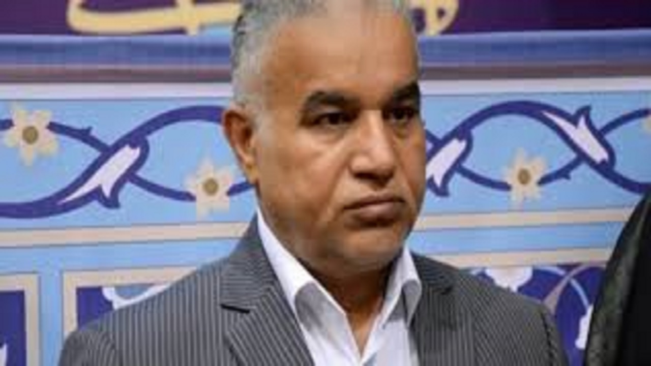 اعمال برخی از محدودیت‌ها از فردا در آبادان
