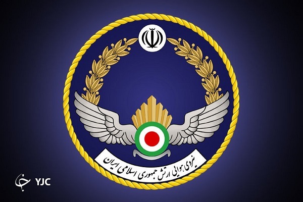جنگنده آذرخش؛ سلاحی که نشان می&zwnj;دهد چه کسی در منطقه رئیس است