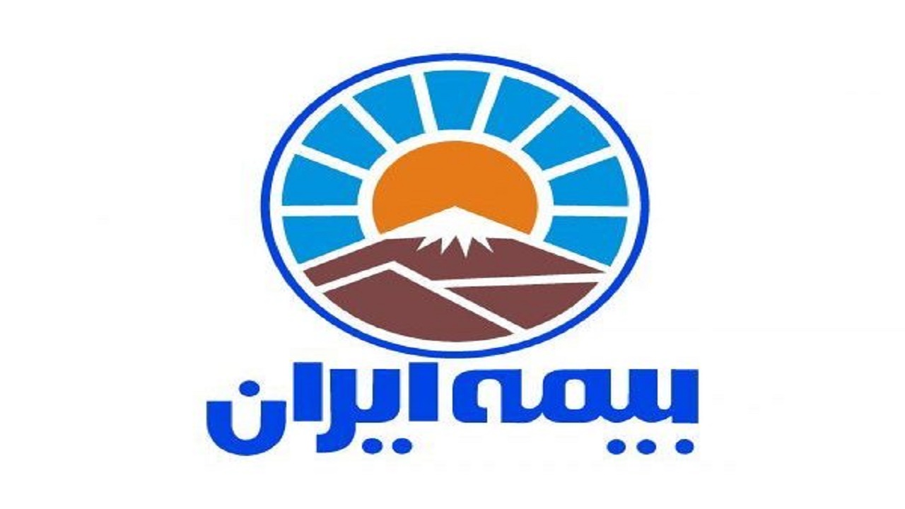 تحول آموزشی در صنعت بیمه کشور رقم می‌خورد