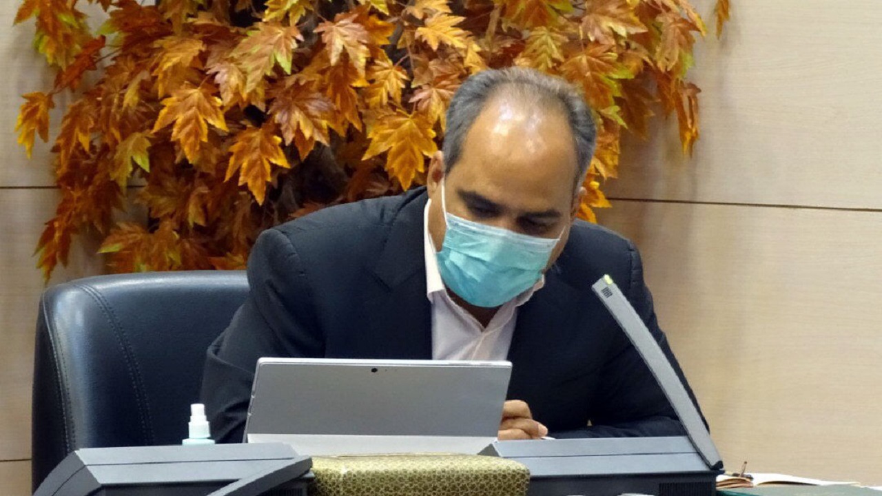 کارگروه فرهنگی شورای برنامه‌ریزی ظرفیتی مناسب برای تدوین سند مهندسی فرهنگی