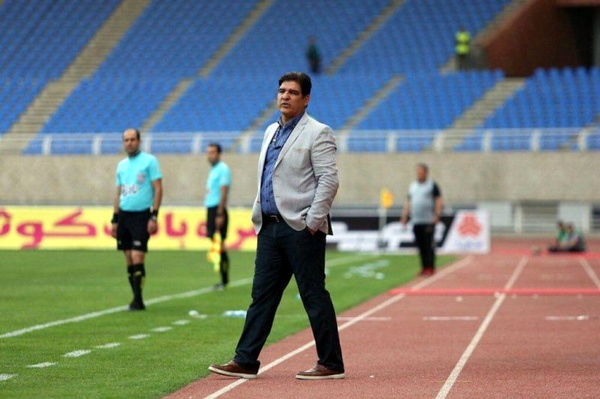 اهم اخبار ورزشی ۱۱ تیرماه