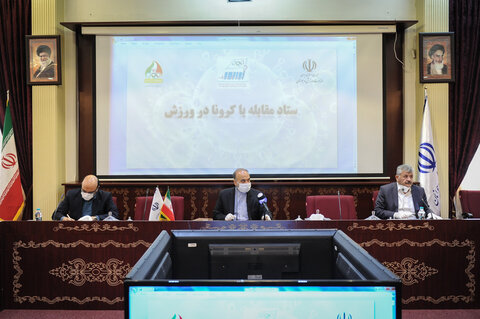 اهم اخبار ورزشی ۱۱ تیرماه