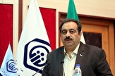 تقدیر مدیرکل تأمین اجتماعی خوزستان از شهردار رامهرمز