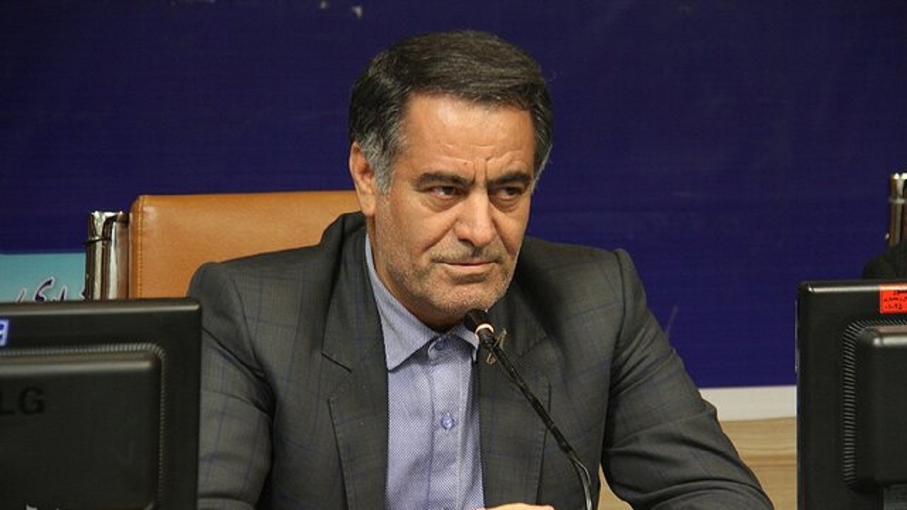 نقش مؤثر عشایر در تولید گوشت، لبنیات و صنایع دستی