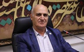 هشدار به مسئولانی که با تصمیمات نسنجیده‌ خود موجبات تعطیلی کسب‌وکارهای حوزه‌ی ICT را فراهم آورده‌اند