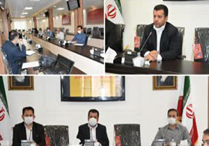 همسان سازی لباس فرم دانش آموزان در مدارس مهاباد
